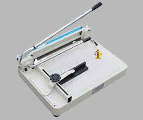 paper cutter ax 858.jpg